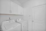 119 Cypress Banks Drive - Photo 34