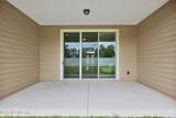 119 Cypress Banks Drive - Photo 35