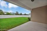 119 Cypress Banks Drive - Photo 36