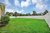 119 Cypress Banks Drive - Photo 37