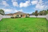 119 Cypress Banks Drive - Photo 38