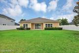 119 Cypress Banks Drive - Photo 39