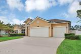 119 Cypress Banks Drive - Photo 4