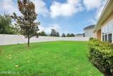 119 Cypress Banks Drive - Photo 41