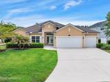 119 Cypress Banks Drive - Photo 42