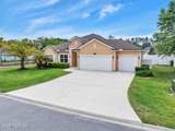 119 Cypress Banks Drive - Photo 43