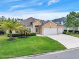 119 Cypress Banks Drive - Photo 44