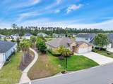 119 Cypress Banks Drive - Photo 45