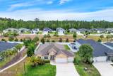 119 Cypress Banks Drive - Photo 46