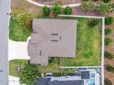 119 Cypress Banks Drive - Photo 47
