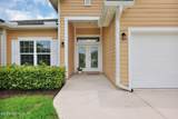 119 Cypress Banks Drive - Photo 5