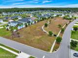 119 Cypress Banks Drive - Photo 62