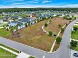 119 Cypress Banks Drive - Photo 63