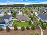 119 Cypress Banks Drive - Photo 64