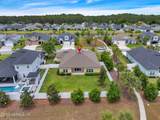 119 Cypress Banks Drive - Photo 65