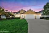 119 Cypress Banks Drive - Photo 66