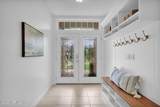 119 Cypress Banks Drive - Photo 7