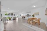 119 Cypress Banks Drive - Photo 8