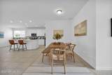 119 Cypress Banks Drive - Photo 9