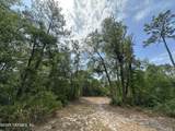 143 Johns Place - Photo 4