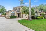 13111 Hammock Circle - Photo 1