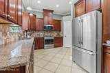 13111 Hammock Circle - Photo 13
