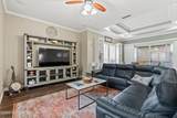 13111 Hammock Circle - Photo 16