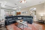 13111 Hammock Circle - Photo 17