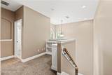 13111 Hammock Circle - Photo 18