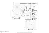 13111 Hammock Circle - Photo 2