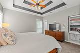 13111 Hammock Circle - Photo 21