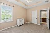 13111 Hammock Circle - Photo 24