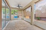 13111 Hammock Circle - Photo 26