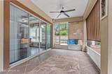 13111 Hammock Circle - Photo 27