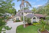 13111 Hammock Circle - Photo 28