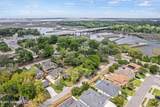 13111 Hammock Circle - Photo 30