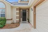 13111 Hammock Circle - Photo 4