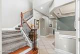 13111 Hammock Circle - Photo 5