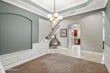 13111 Hammock Circle - Photo 7