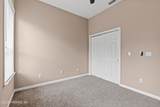 13111 Hammock Circle - Photo 9