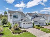 171 Millenia Drive - Photo 1