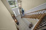 153 Woodlands Creek Drive - Photo 33