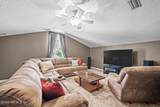 153 Woodlands Creek Drive - Photo 35