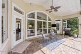 153 Woodlands Creek Drive - Photo 45