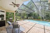153 Woodlands Creek Drive - Photo 46
