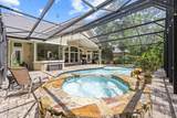 153 Woodlands Creek Drive - Photo 49