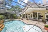 153 Woodlands Creek Drive - Photo 50