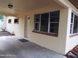 122 Husson Avenue - Photo 19