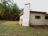 122 Husson Avenue - Photo 20