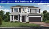 6273 Weston Woods Drive - Photo 1